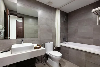 La Batisse Inn Hotel Hanoi – 照片 3