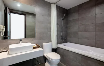 La Batisse Inn Hotel Hanoi – 照片 7
