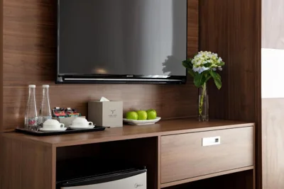 La Batisse Inn Hotel Hanoi – 照片 8