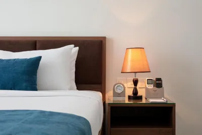 La Batisse Inn Hotel Hanoi – 照片 15